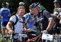 Orust MTB-Giro2018_0350